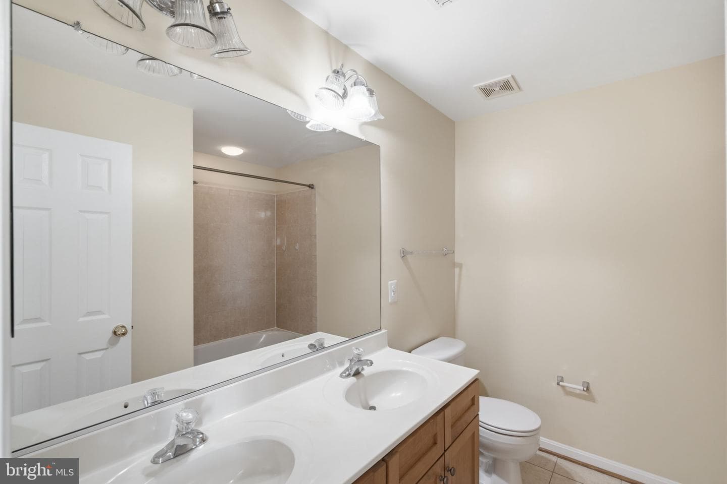 17572 Victoria Falls Drive photo 33