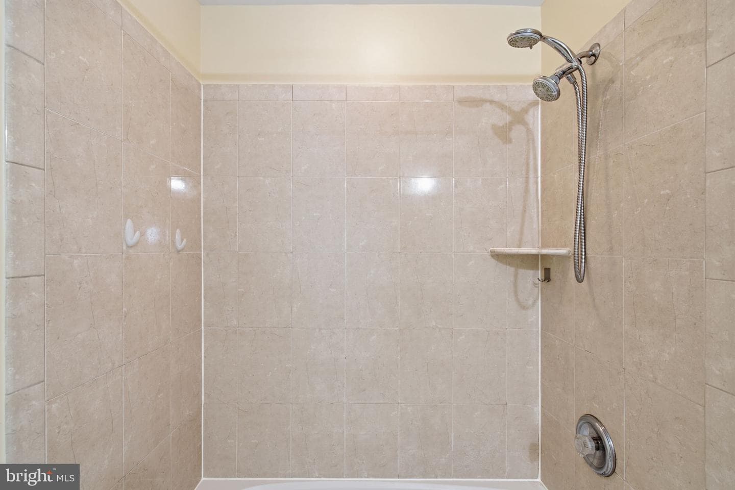 17572 Victoria Falls Drive photo 34