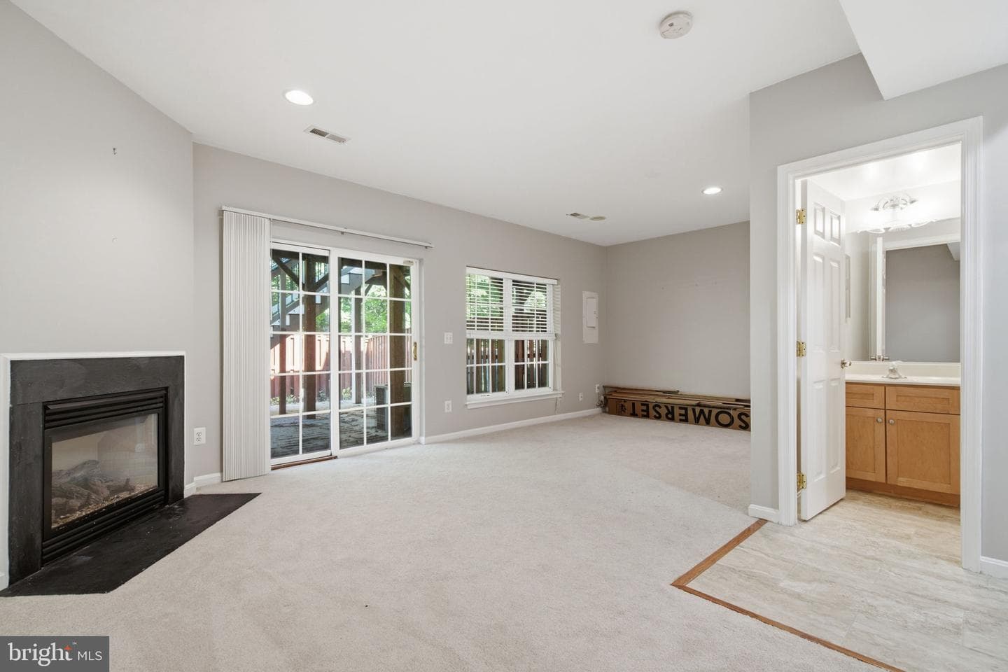 17572 Victoria Falls Drive photo 35