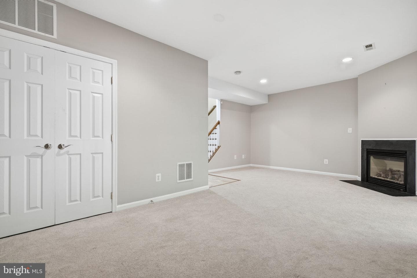 17572 Victoria Falls Drive photo 37