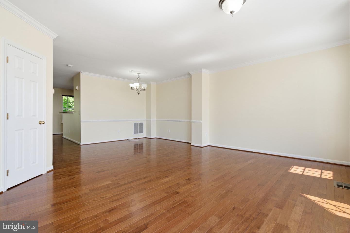 17572 Victoria Falls Drive photo 7