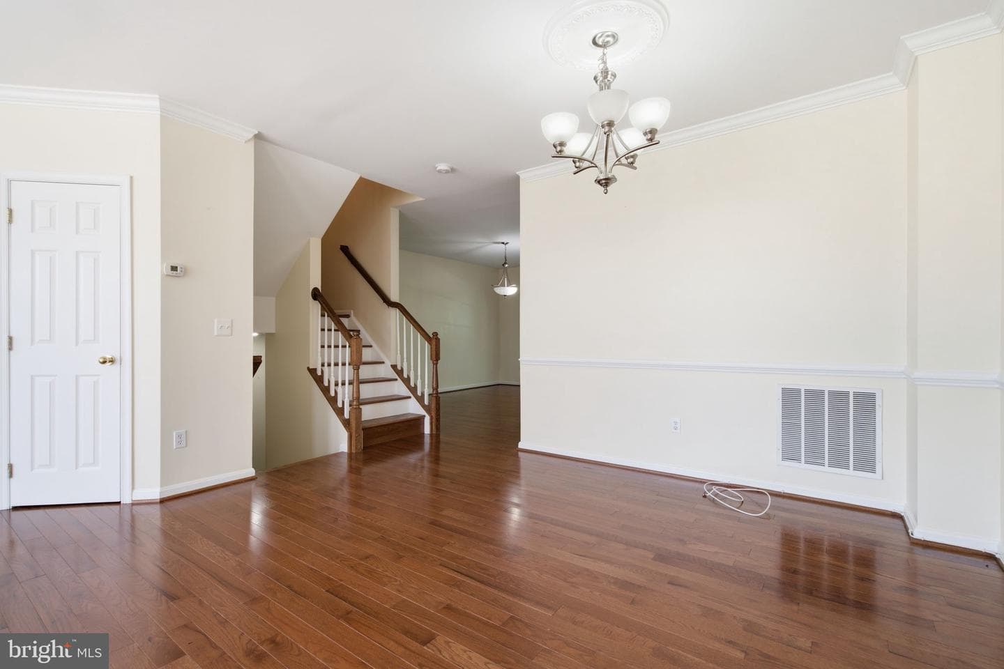 17572 Victoria Falls Drive photo 8