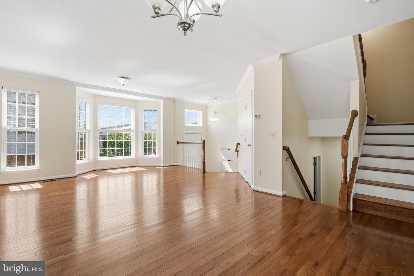 17572 Victoria Falls Drive photo 9