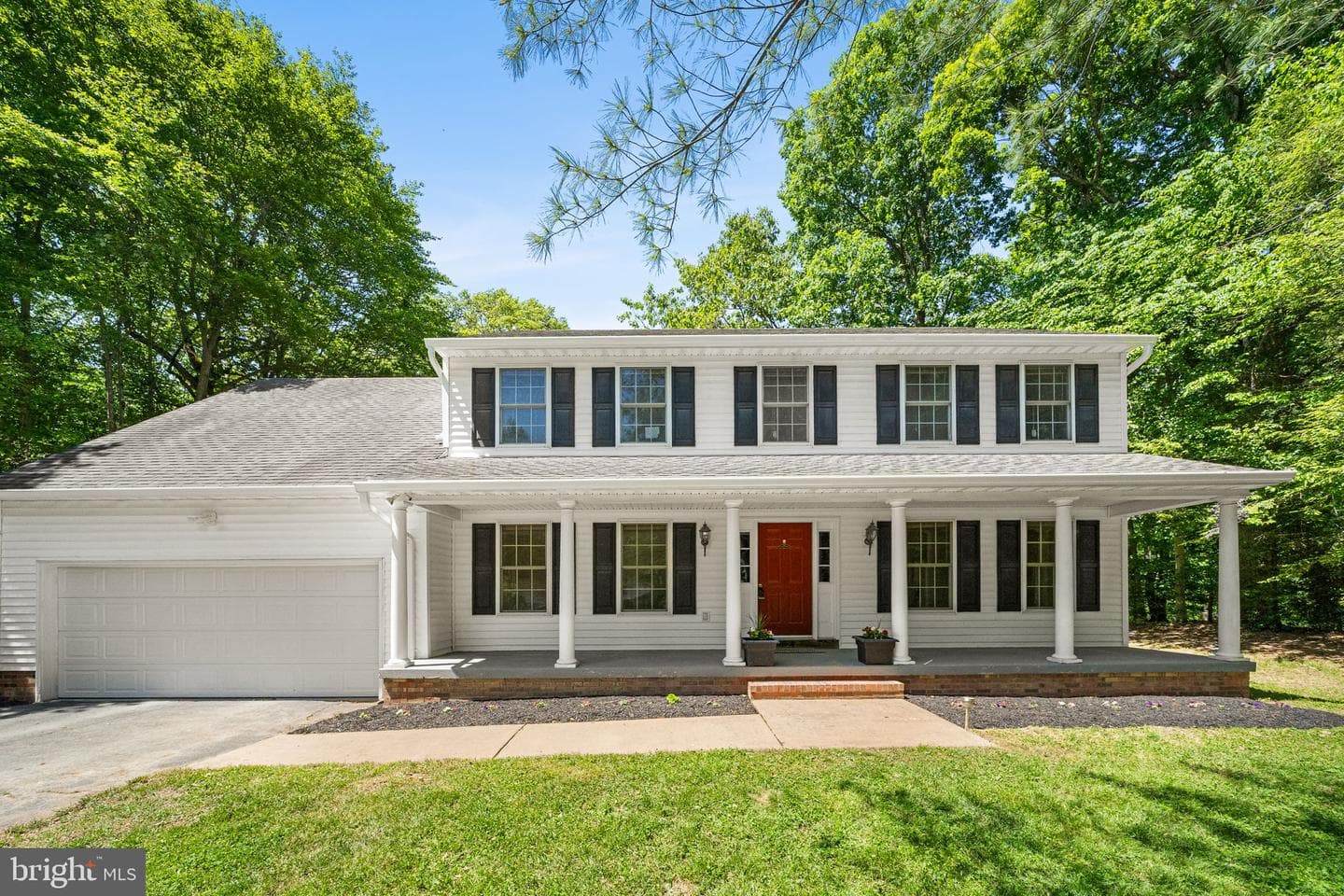 9914 Bent Tree Lane