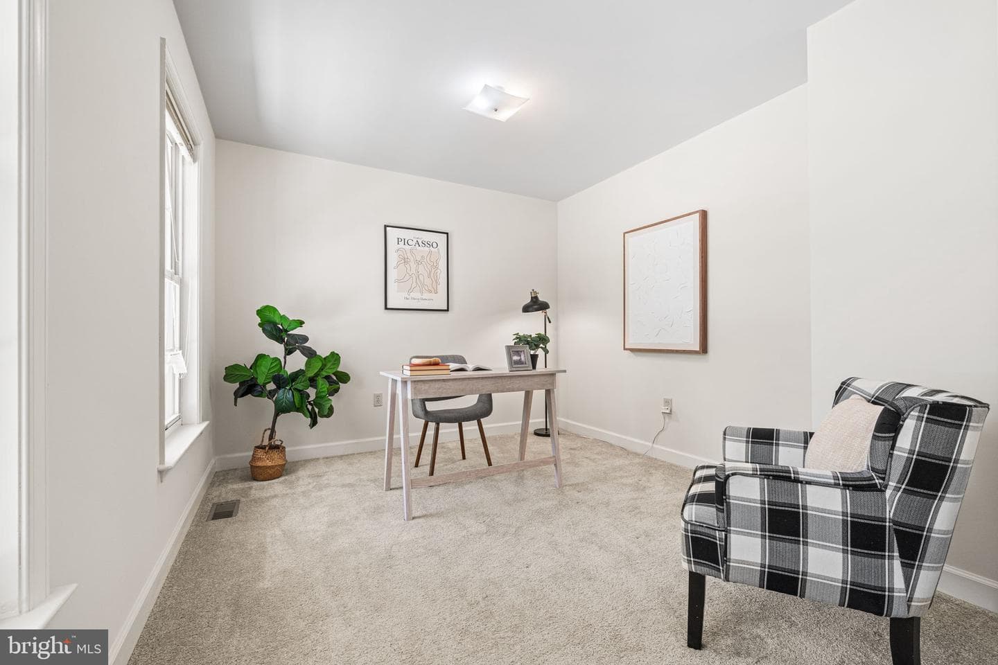 9914 Bent Tree Lane photo 17