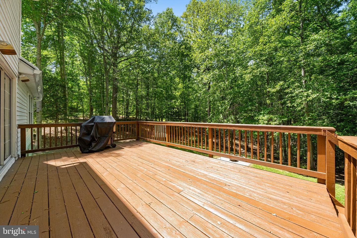 9914 Bent Tree Lane photo 34