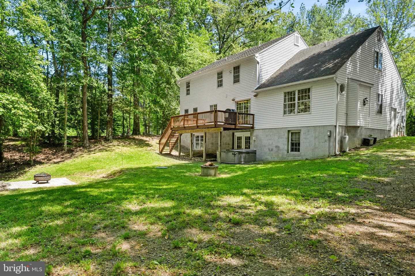 9914 Bent Tree Lane photo 37