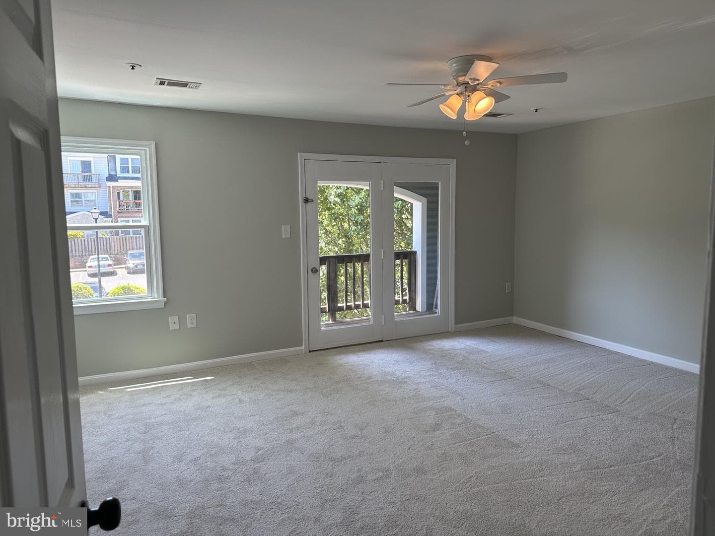 7859 Apache Ridge Court photo 13