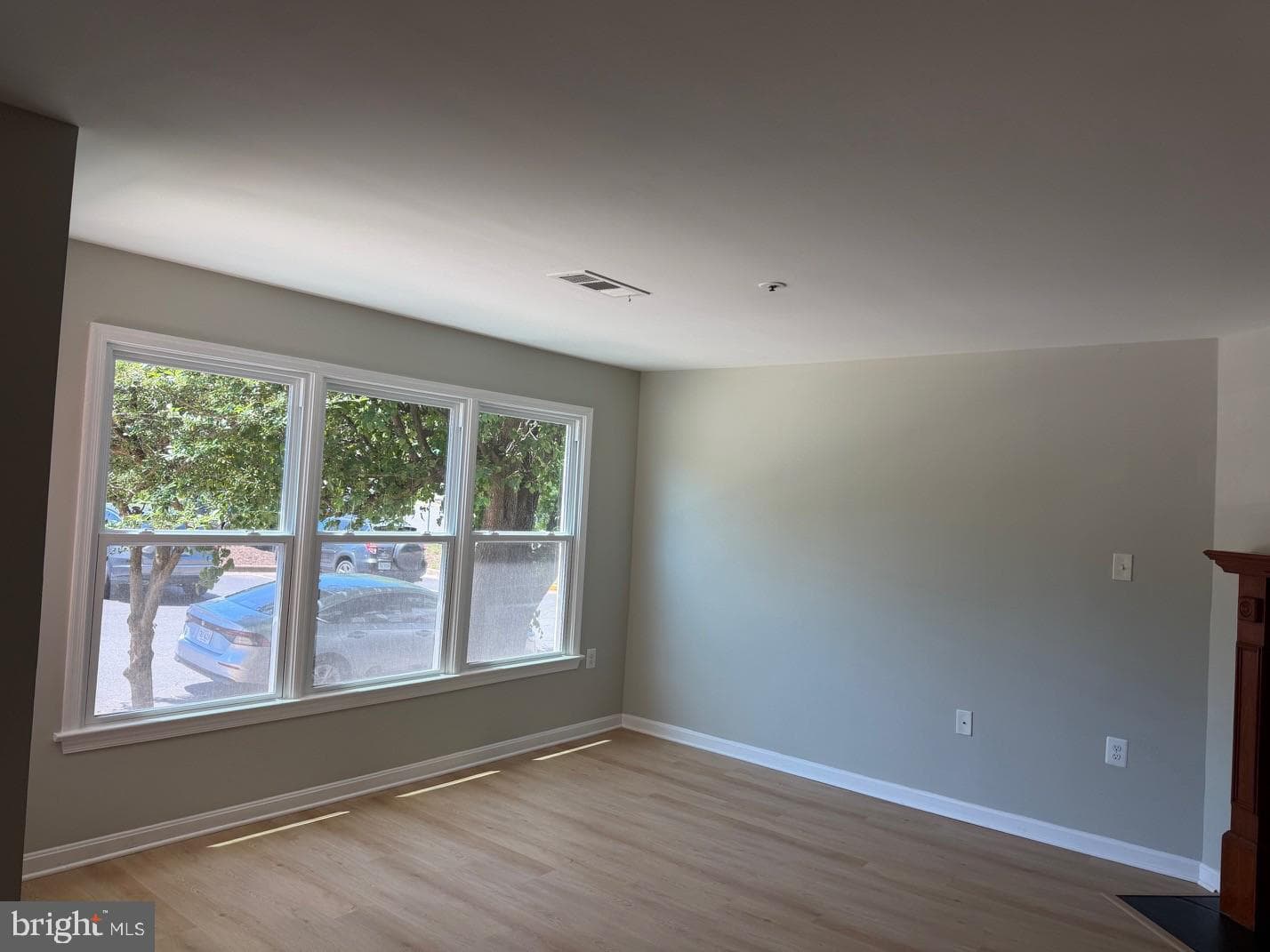 7859 Apache Ridge Court photo 5