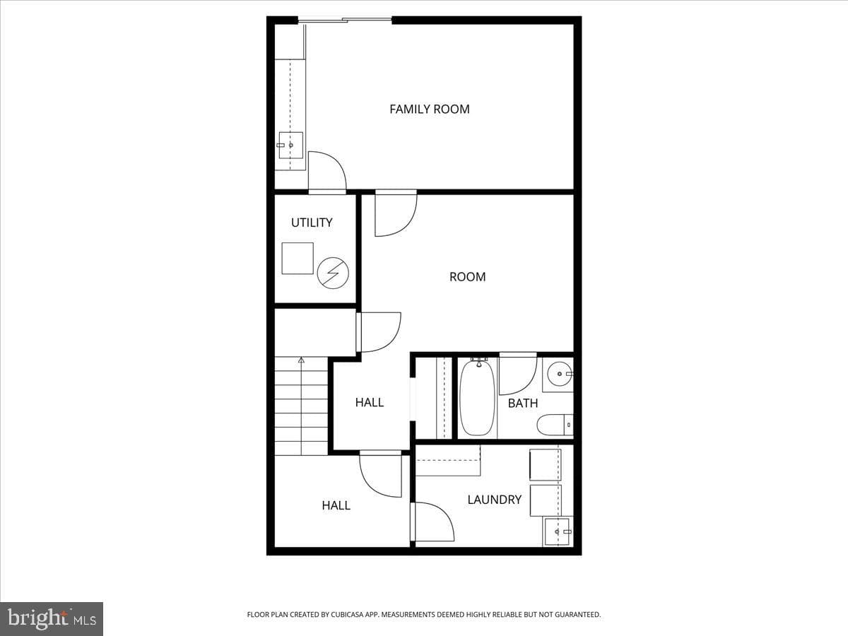 2839 Bowes Lane photo 46