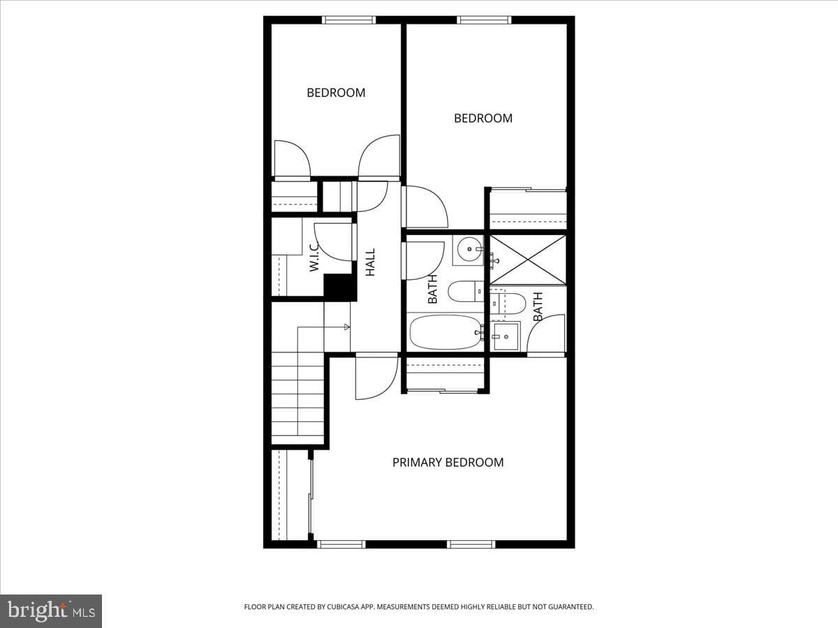 2839 Bowes Lane photo 48
