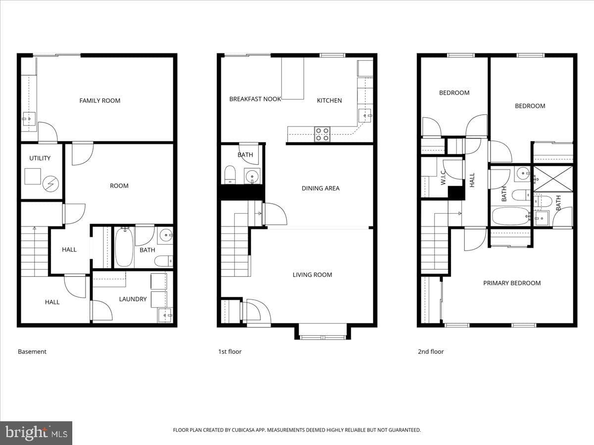 2839 Bowes Lane photo 49