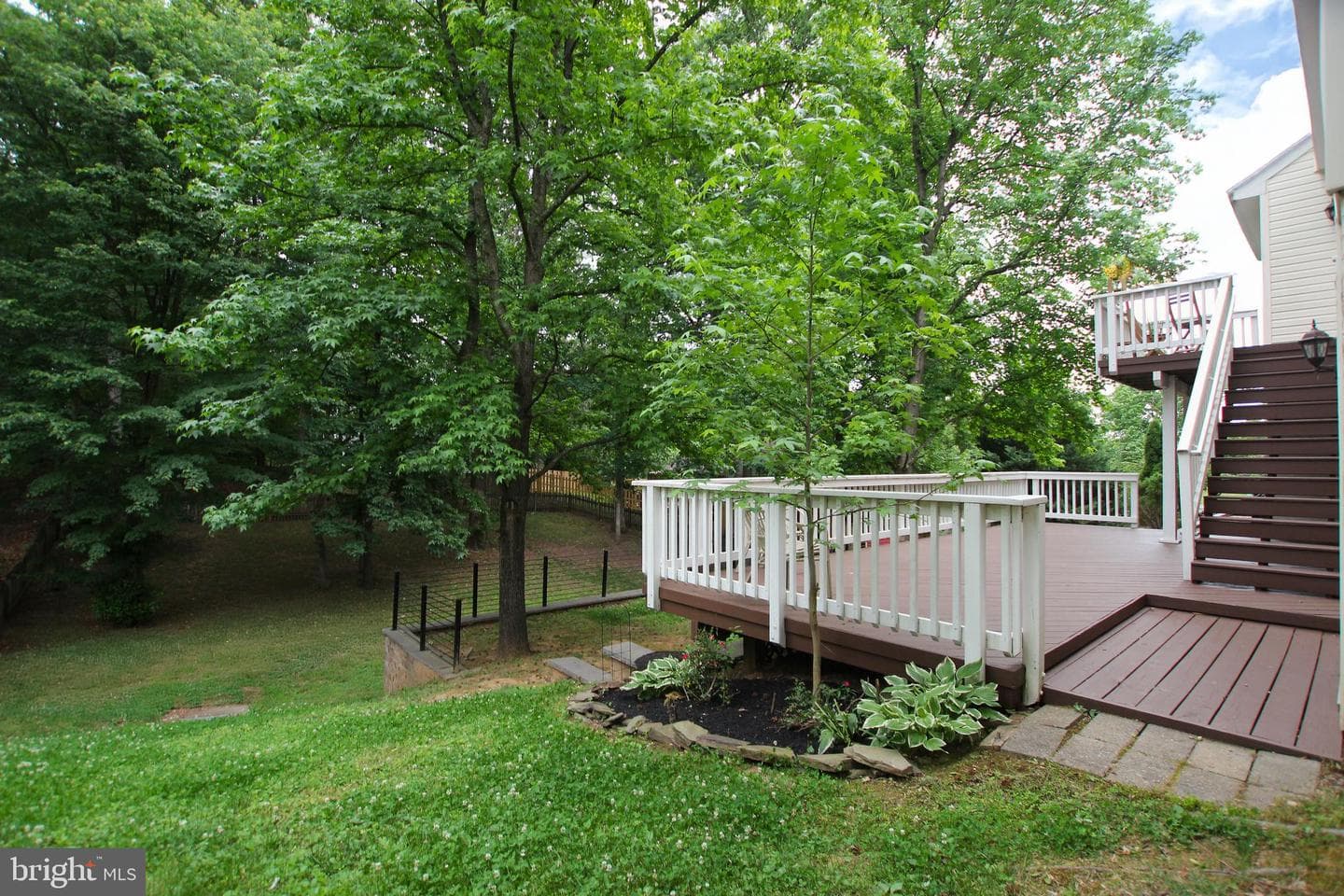 15419 Duckling Place photo 13