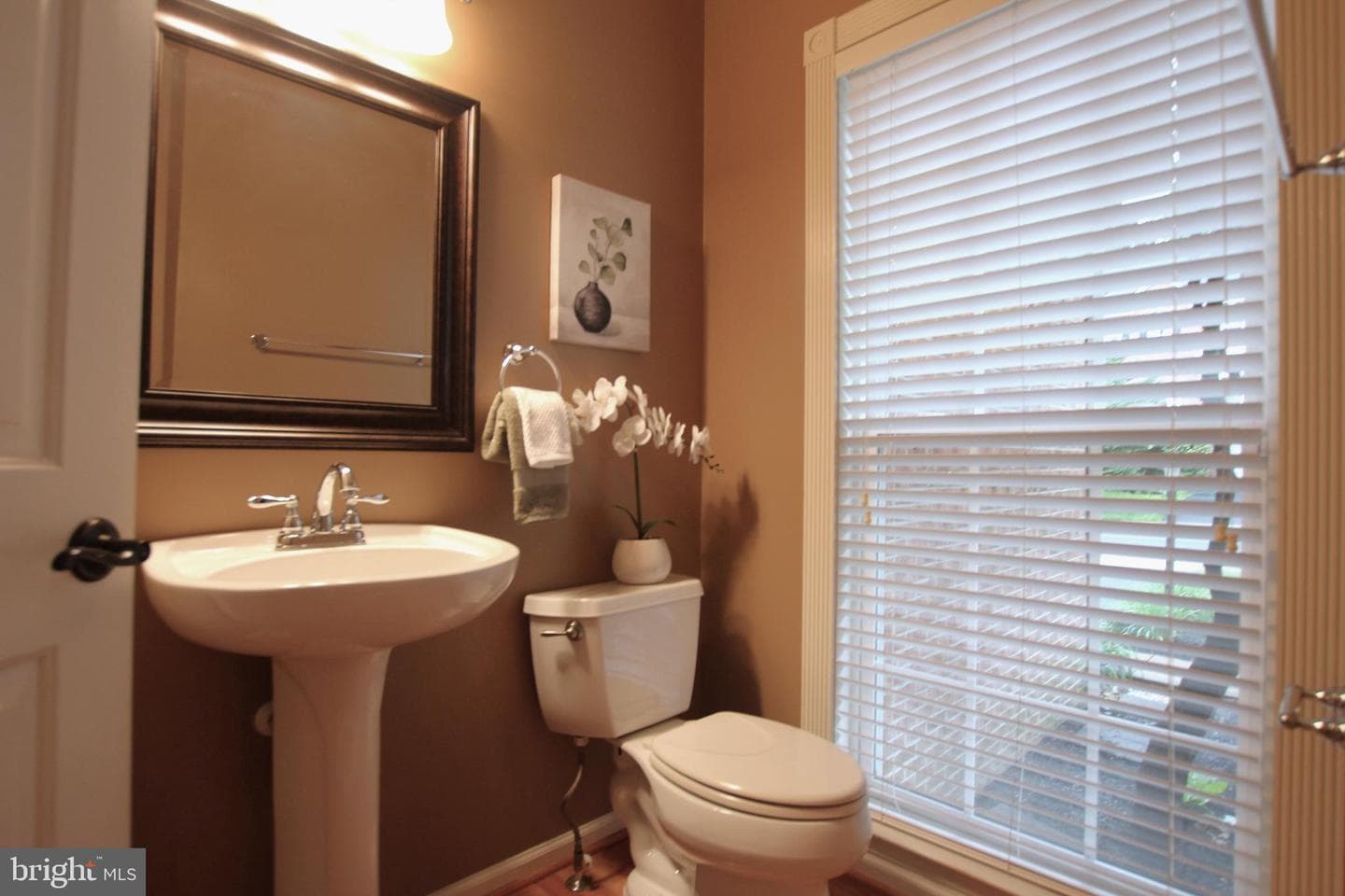 15419 Duckling Place photo 18