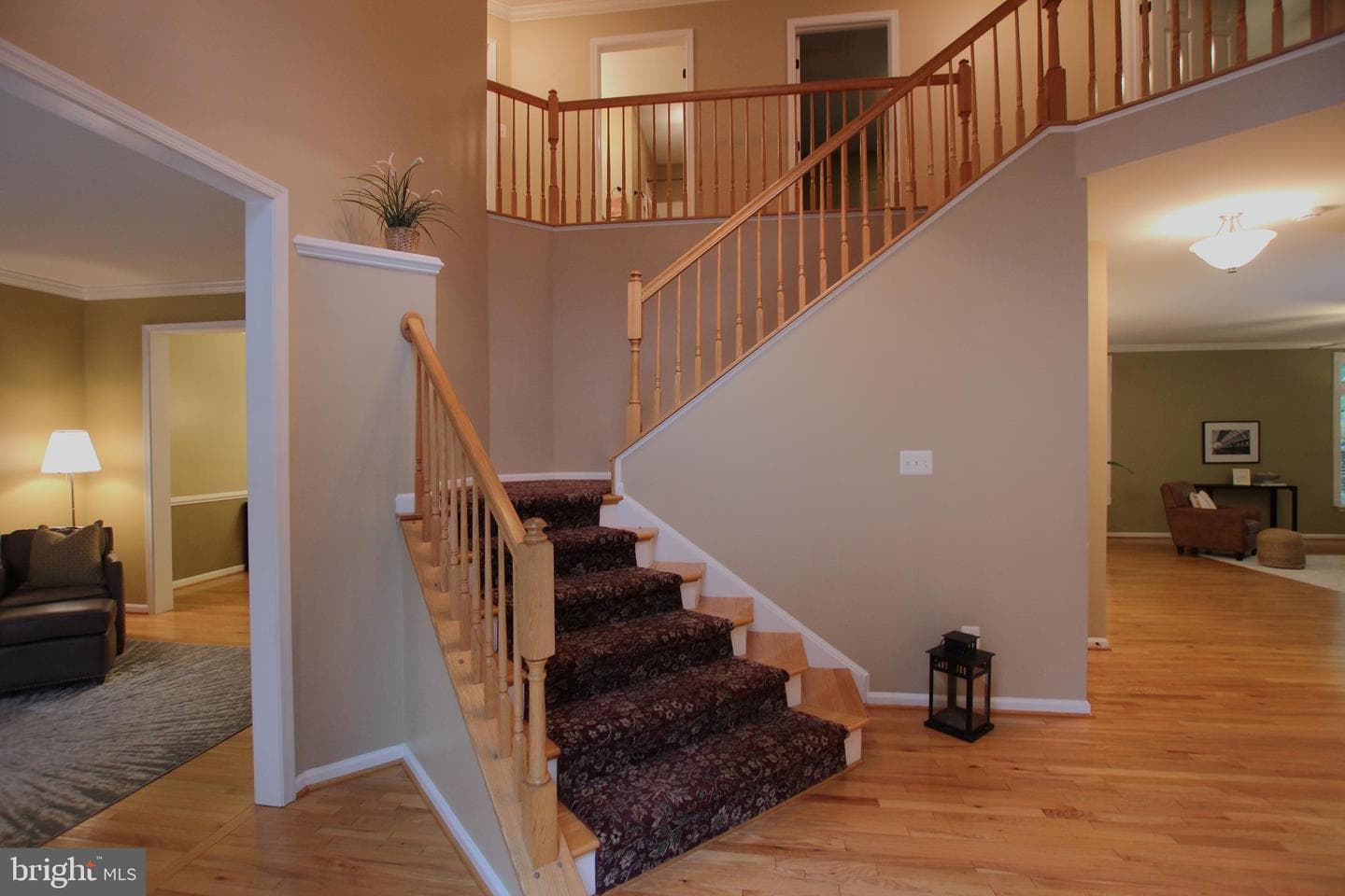 15419 Duckling Place photo 2