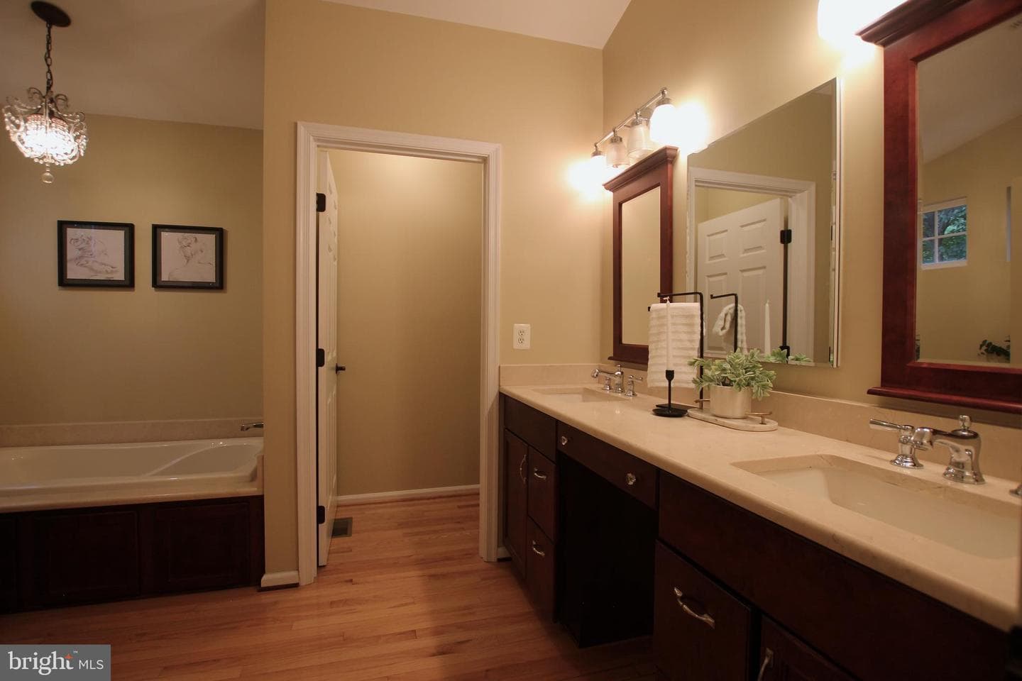 15419 Duckling Place photo 27