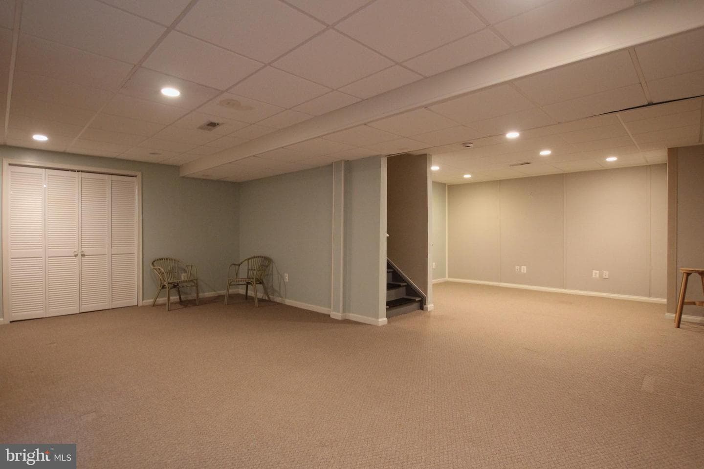 15419 Duckling Place photo 39
