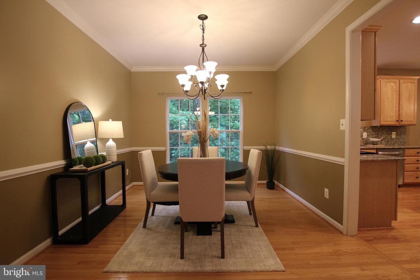 15419 Duckling Place photo 4