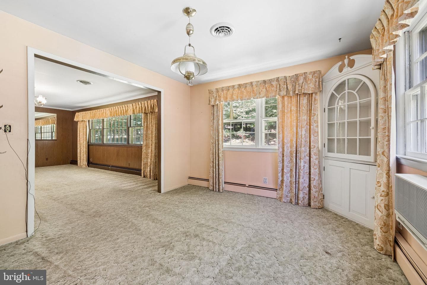2112 Youngs Drive photo 10