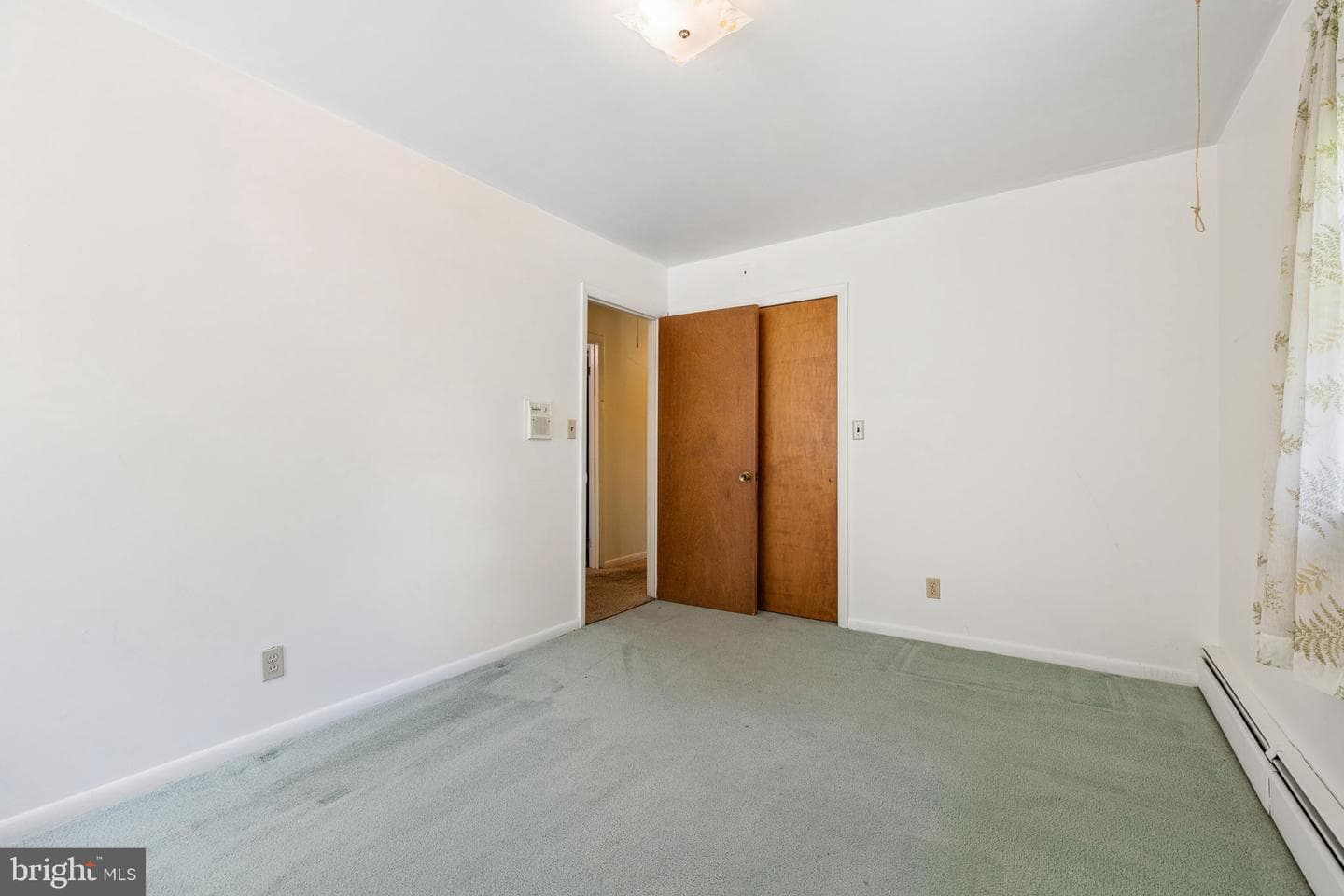2112 Youngs Drive photo 22
