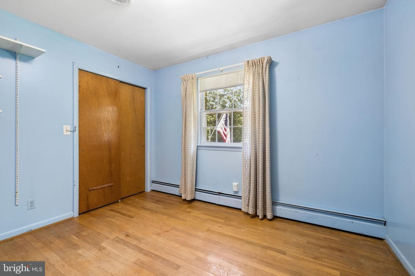 2112 Youngs Drive photo 24