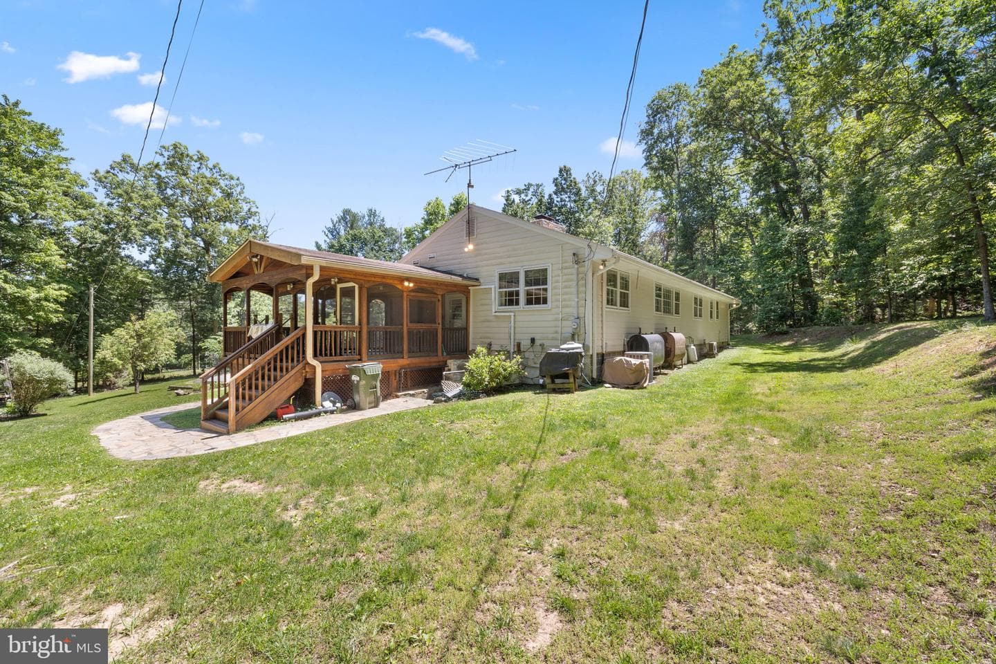 2112 Youngs Drive photo 37