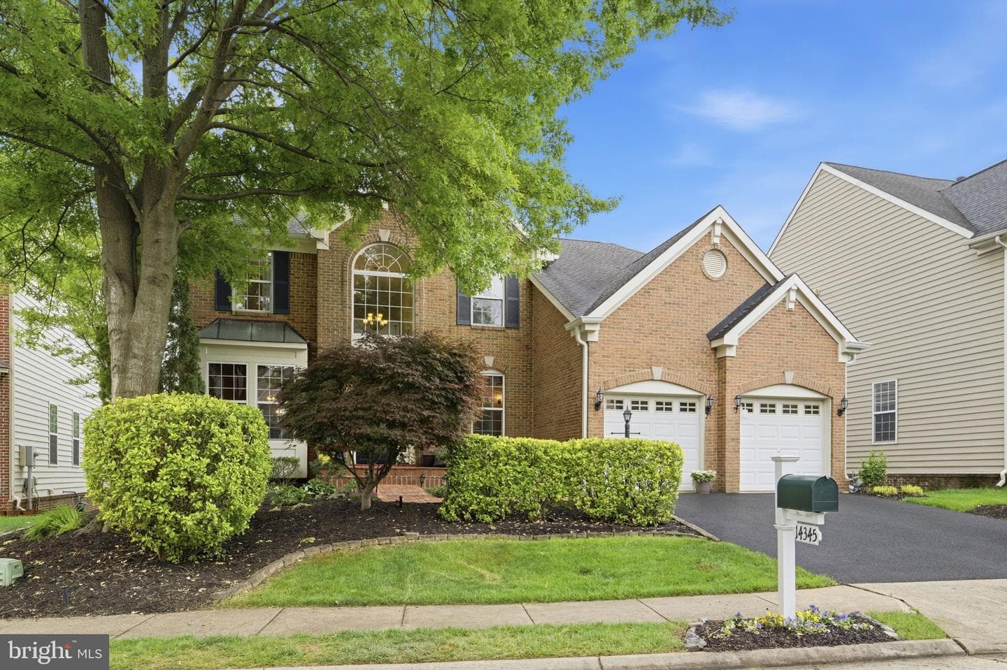 14345 Chalfont Drive photo 2