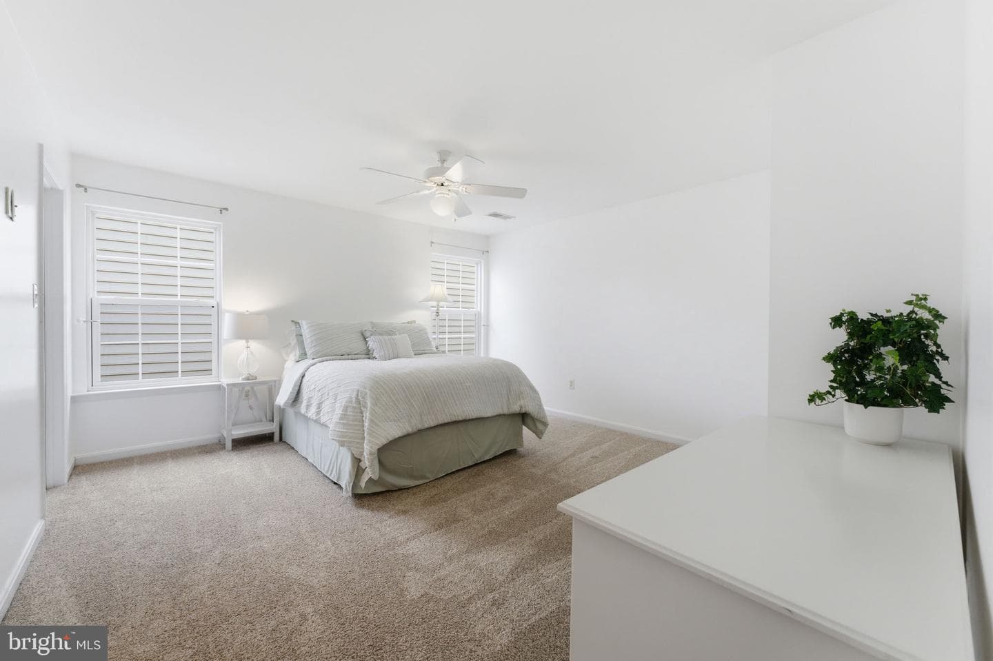 14345 Chalfont Drive photo 30