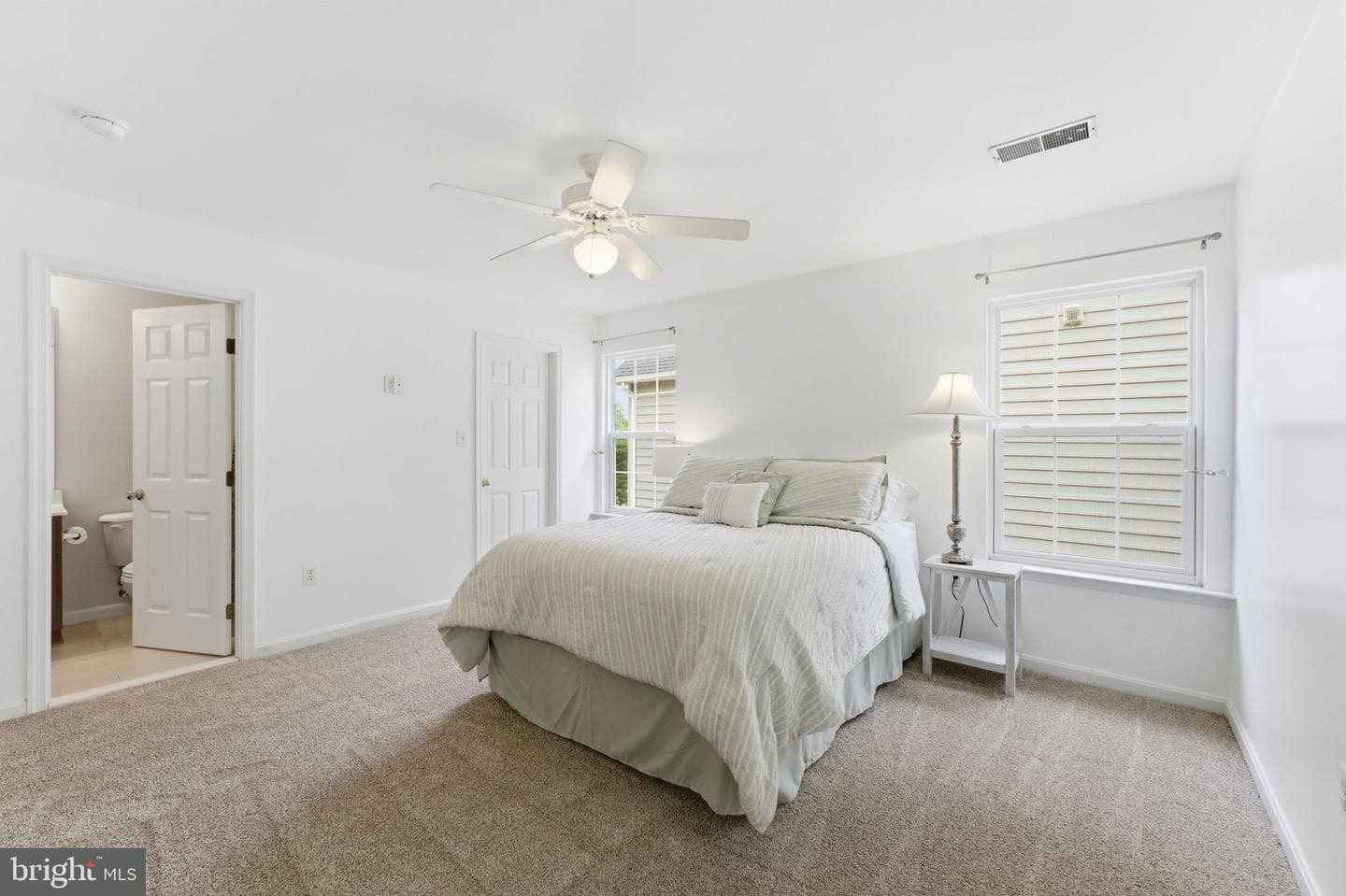 14345 Chalfont Drive photo 32