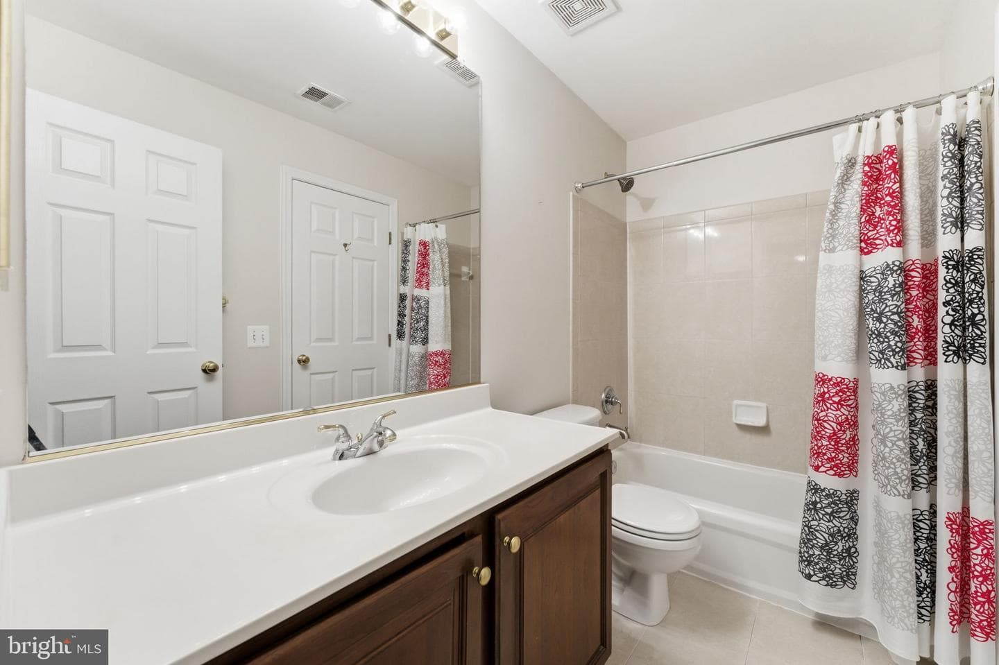 14345 Chalfont Drive photo 33