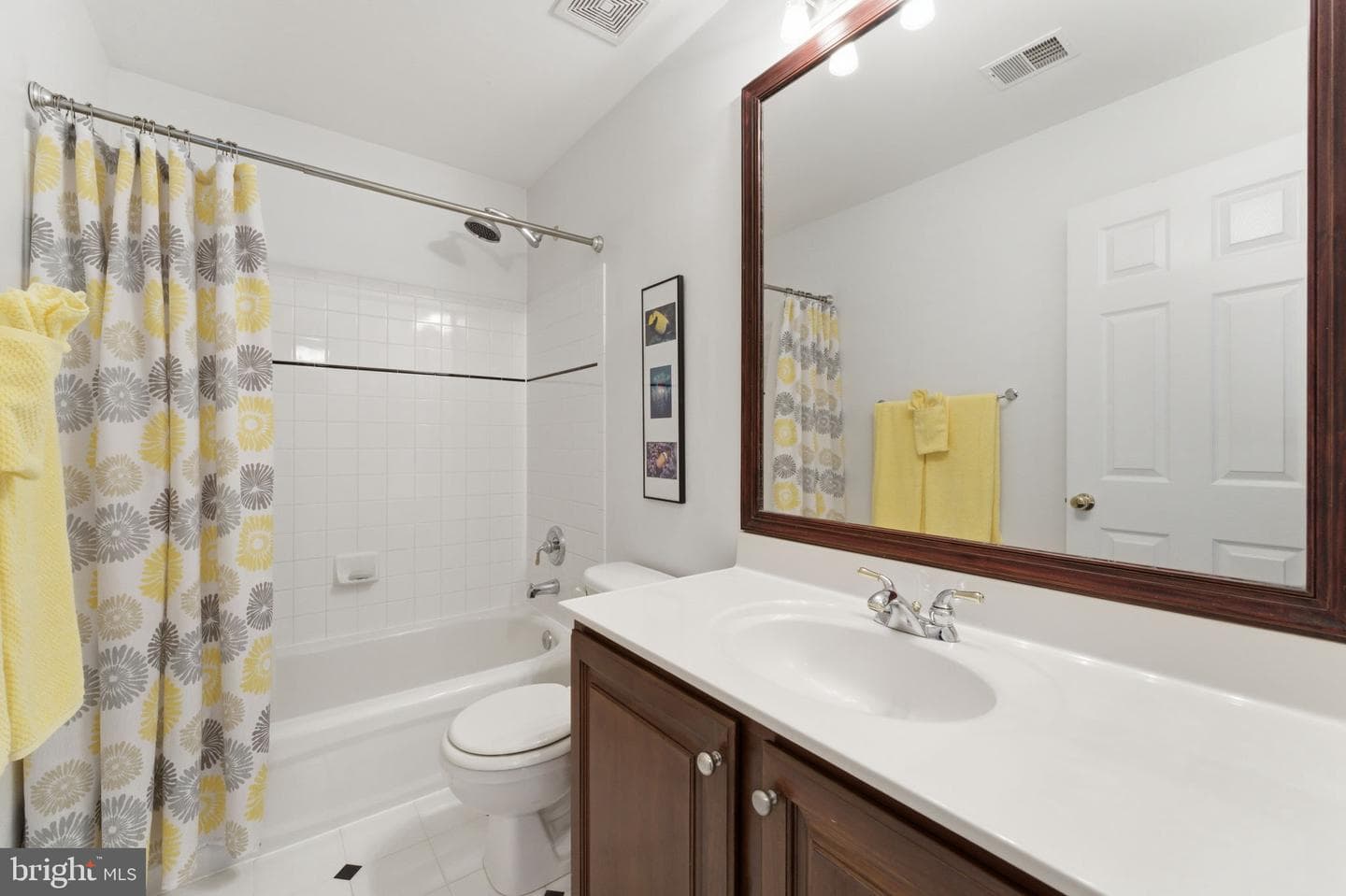 14345 Chalfont Drive photo 37