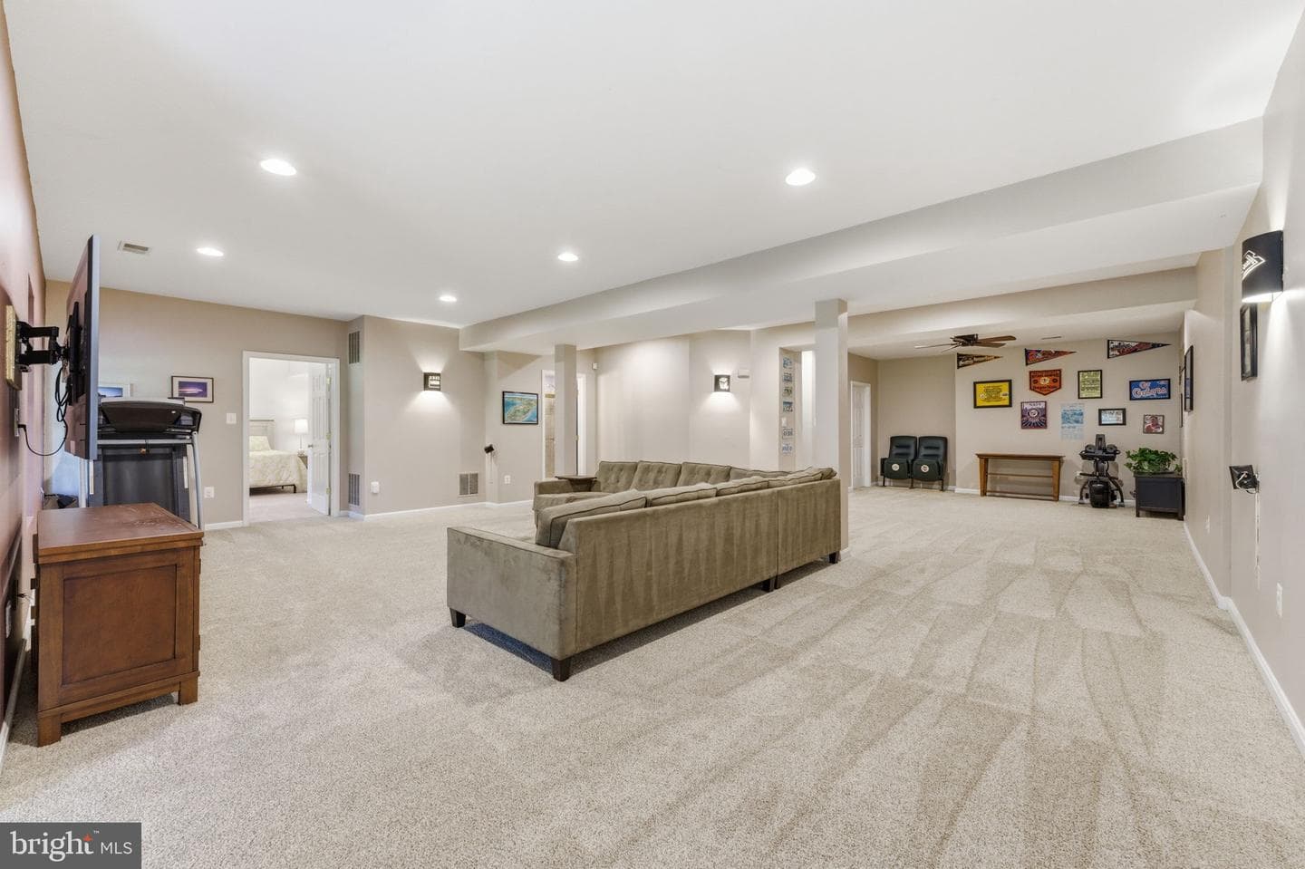 14345 Chalfont Drive photo 40