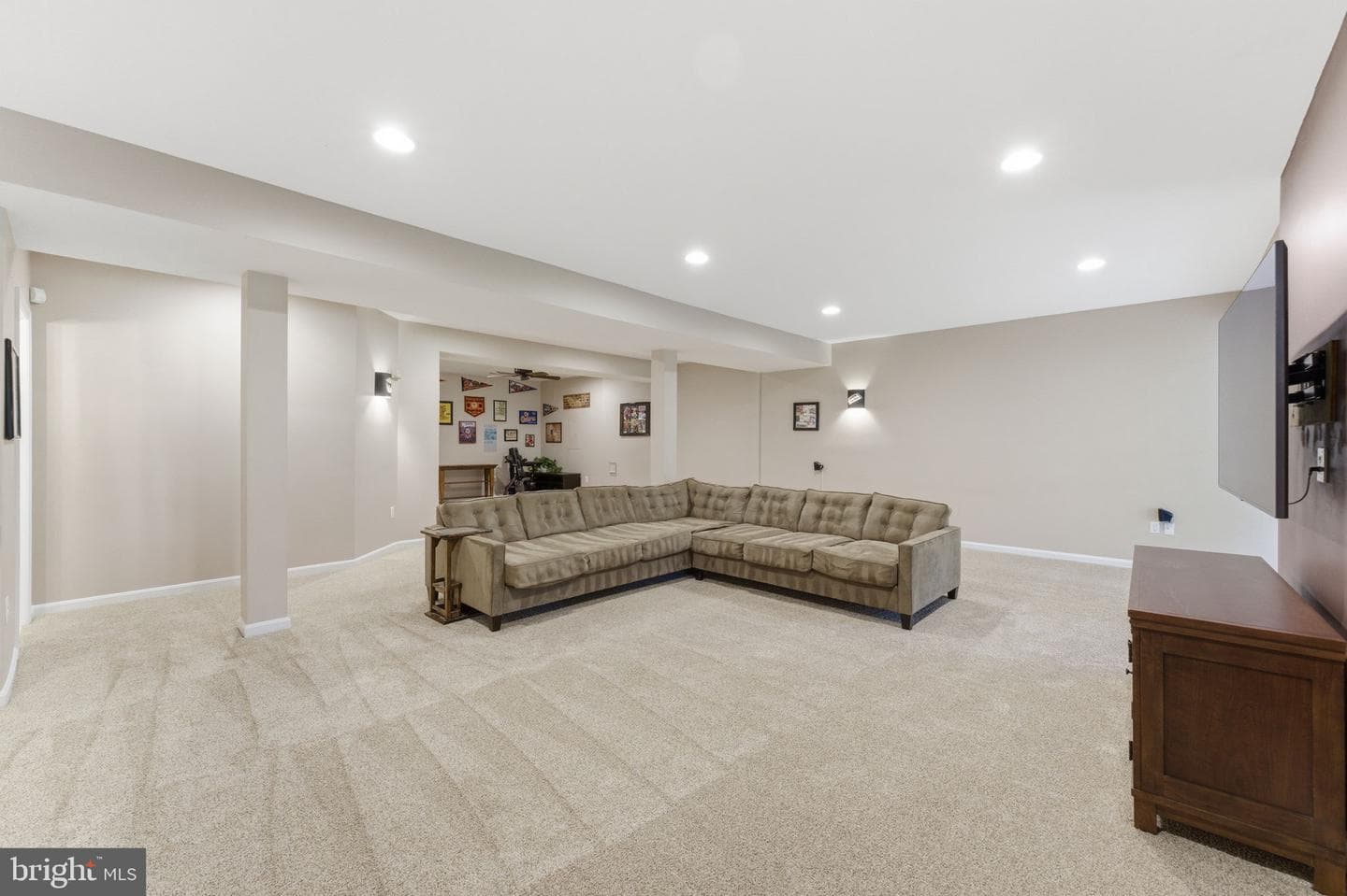 14345 Chalfont Drive photo 41