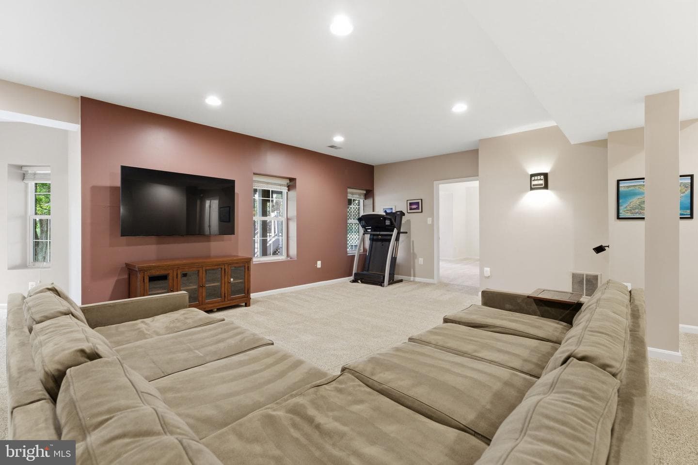 14345 Chalfont Drive photo 43