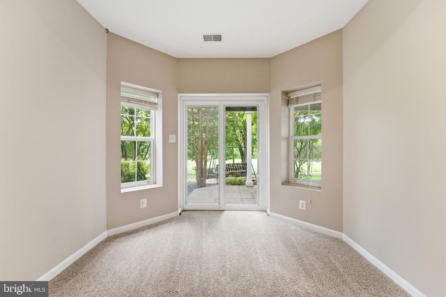 14345 Chalfont Drive photo 44