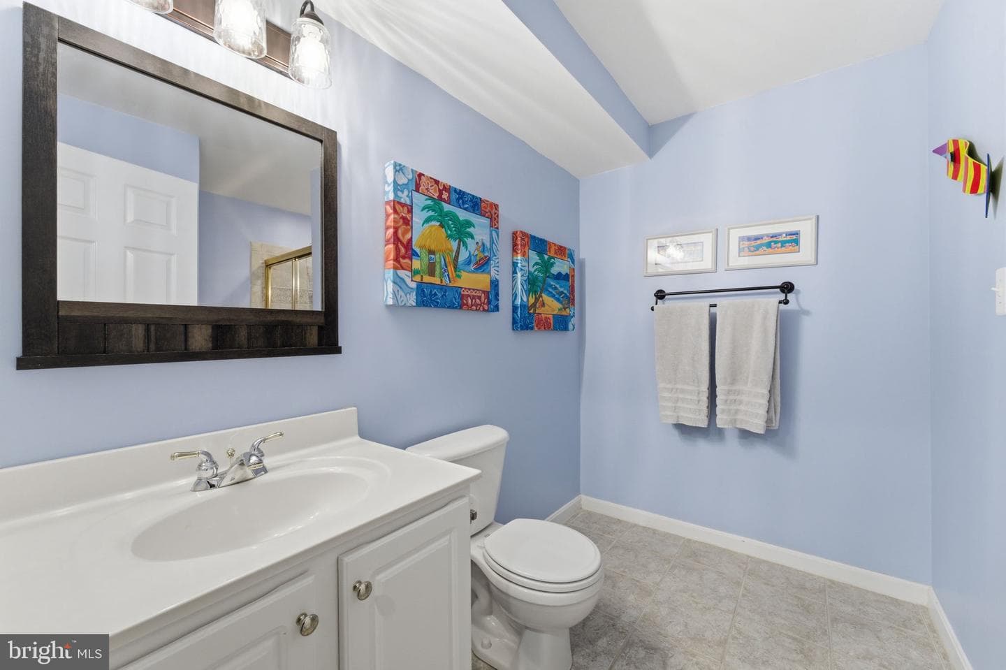 14345 Chalfont Drive photo 48