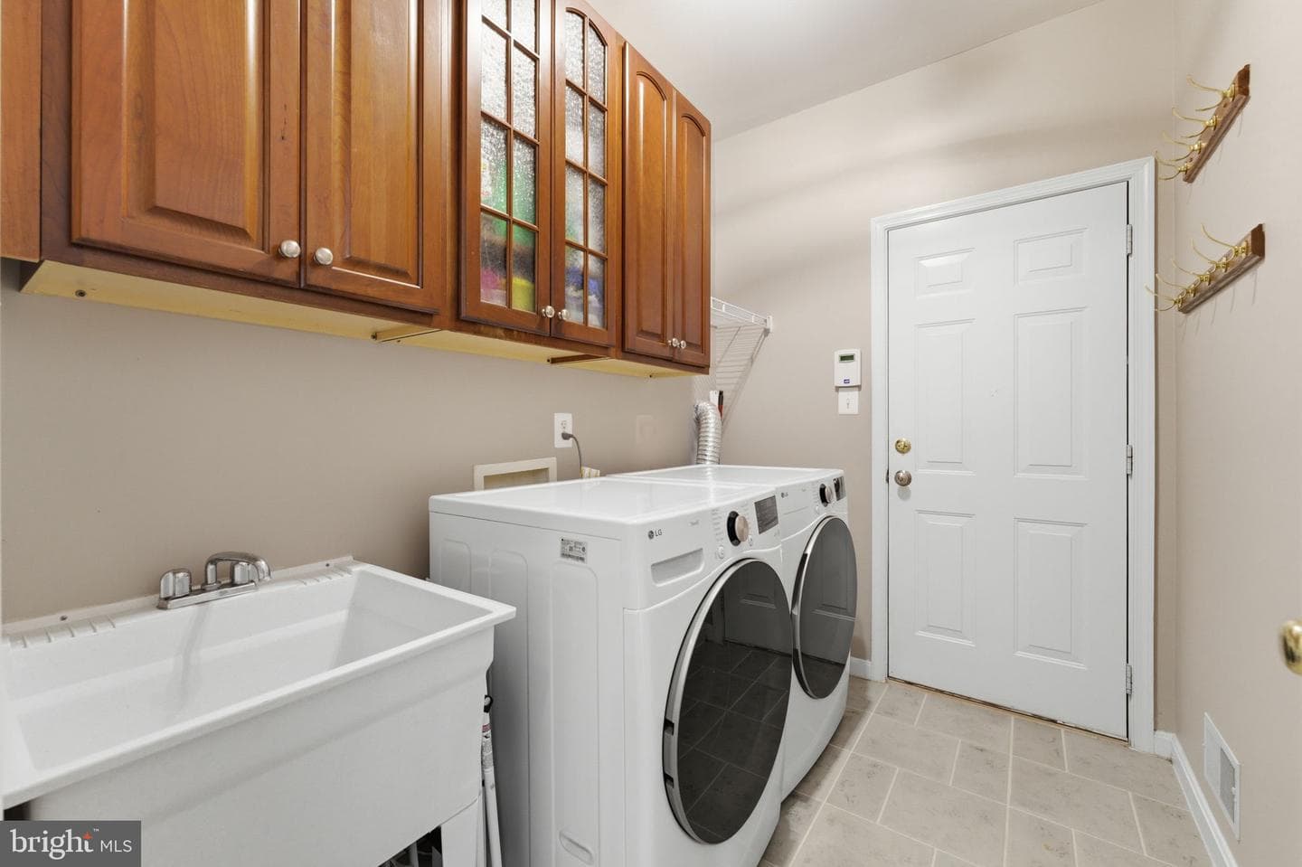 14345 Chalfont Drive photo 49