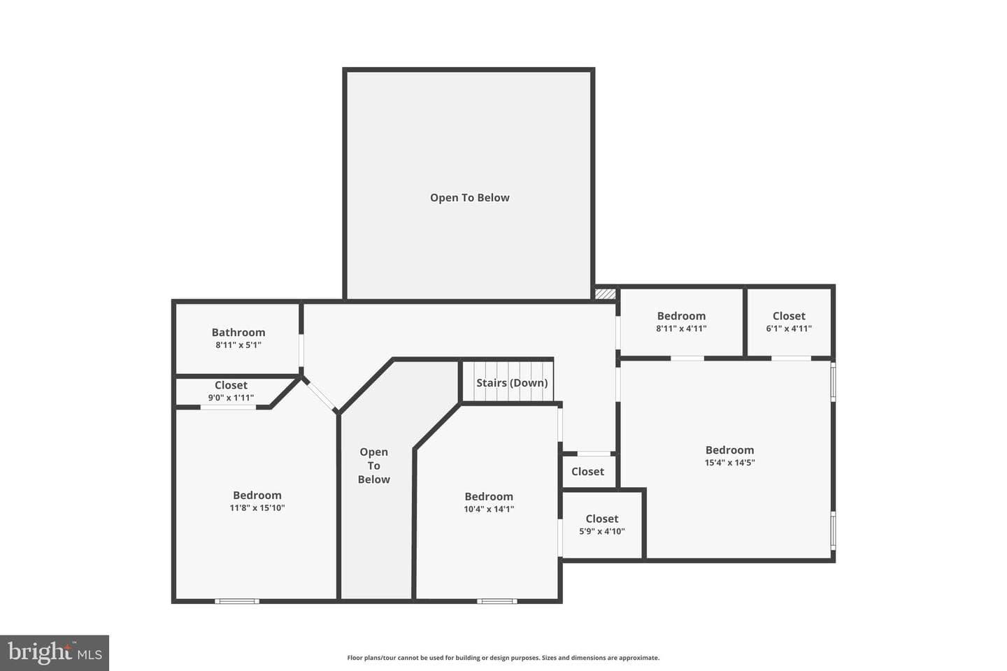 14345 Chalfont Drive photo 79