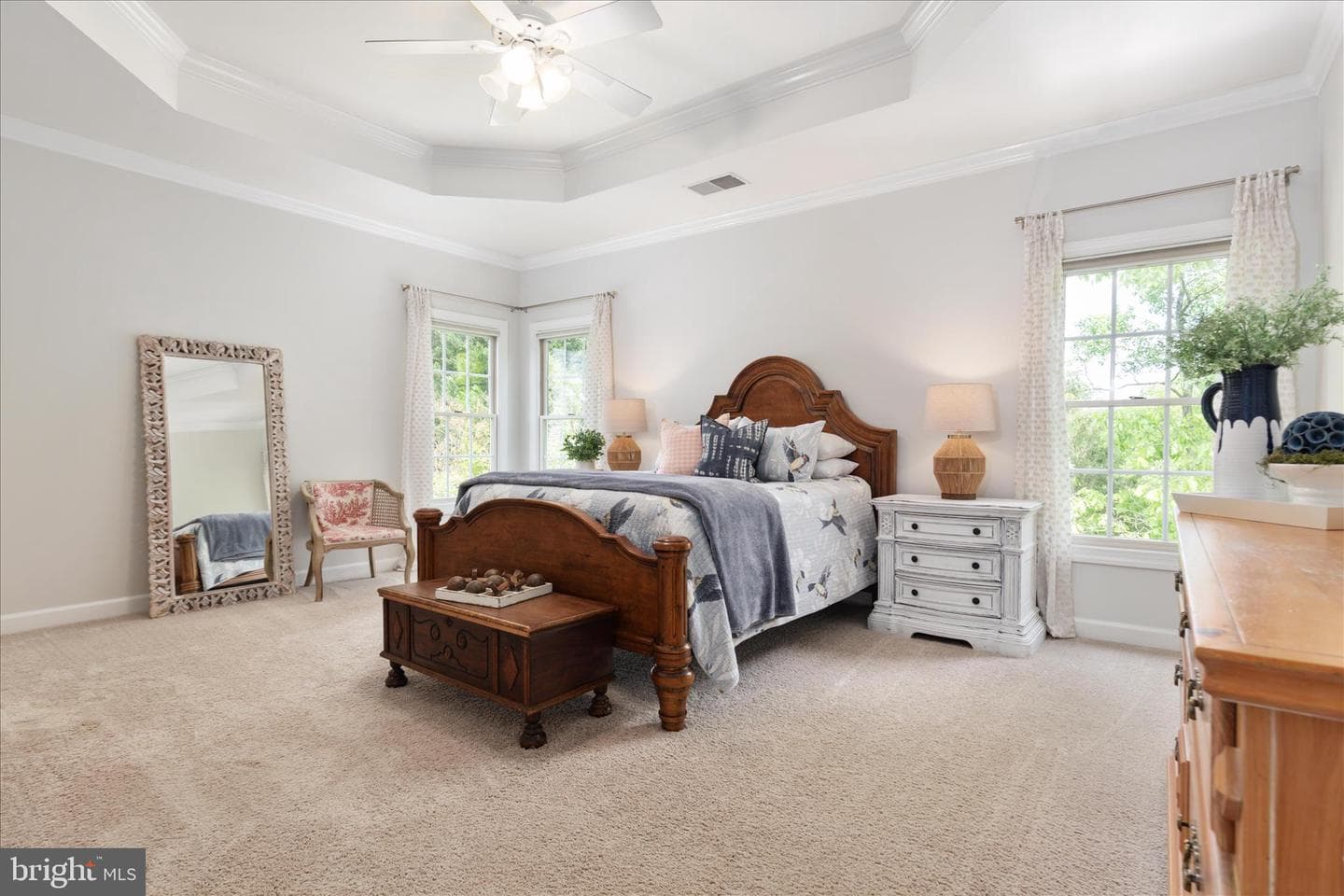 9713 Lennice Way photo 35