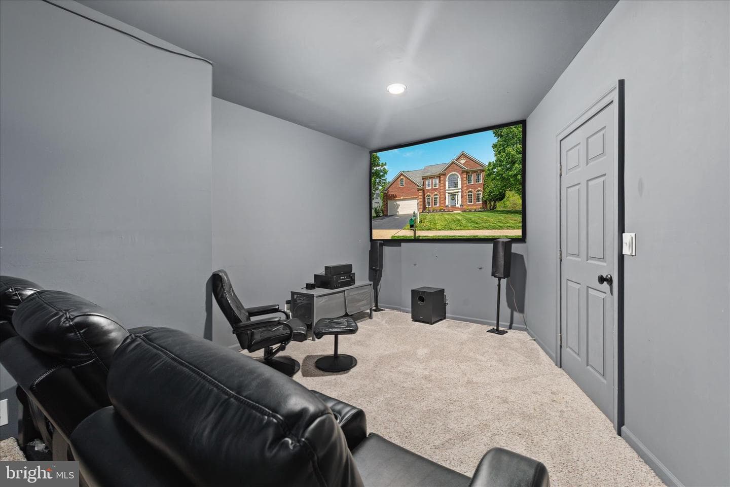 9713 Lennice Way photo 48