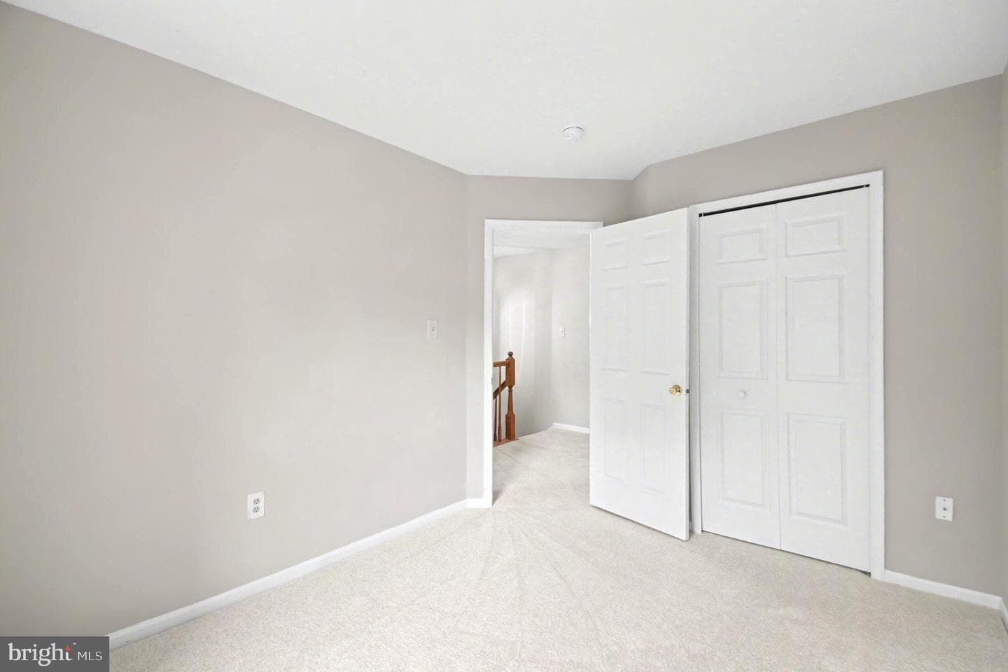 3263 Corcyra Court photo 13