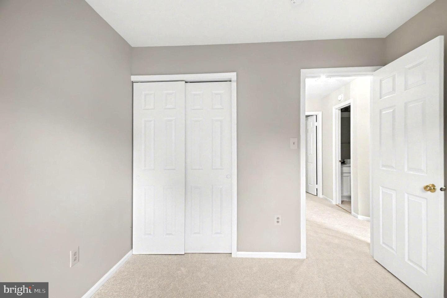 3263 Corcyra Court photo 18