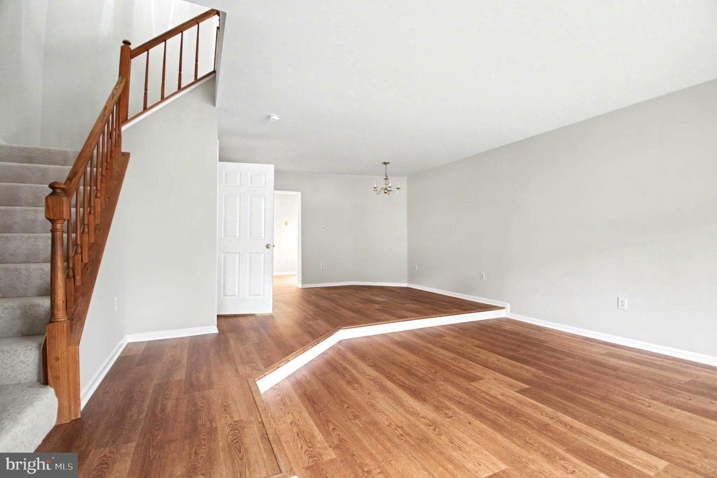3263 Corcyra Court photo 5