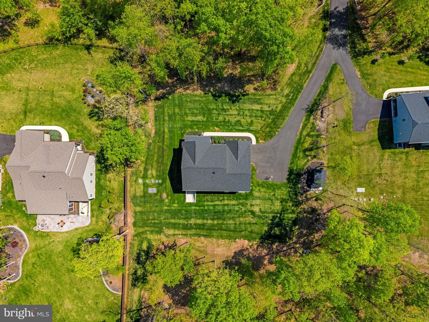 15055 Fallen Oaks Place photo 80