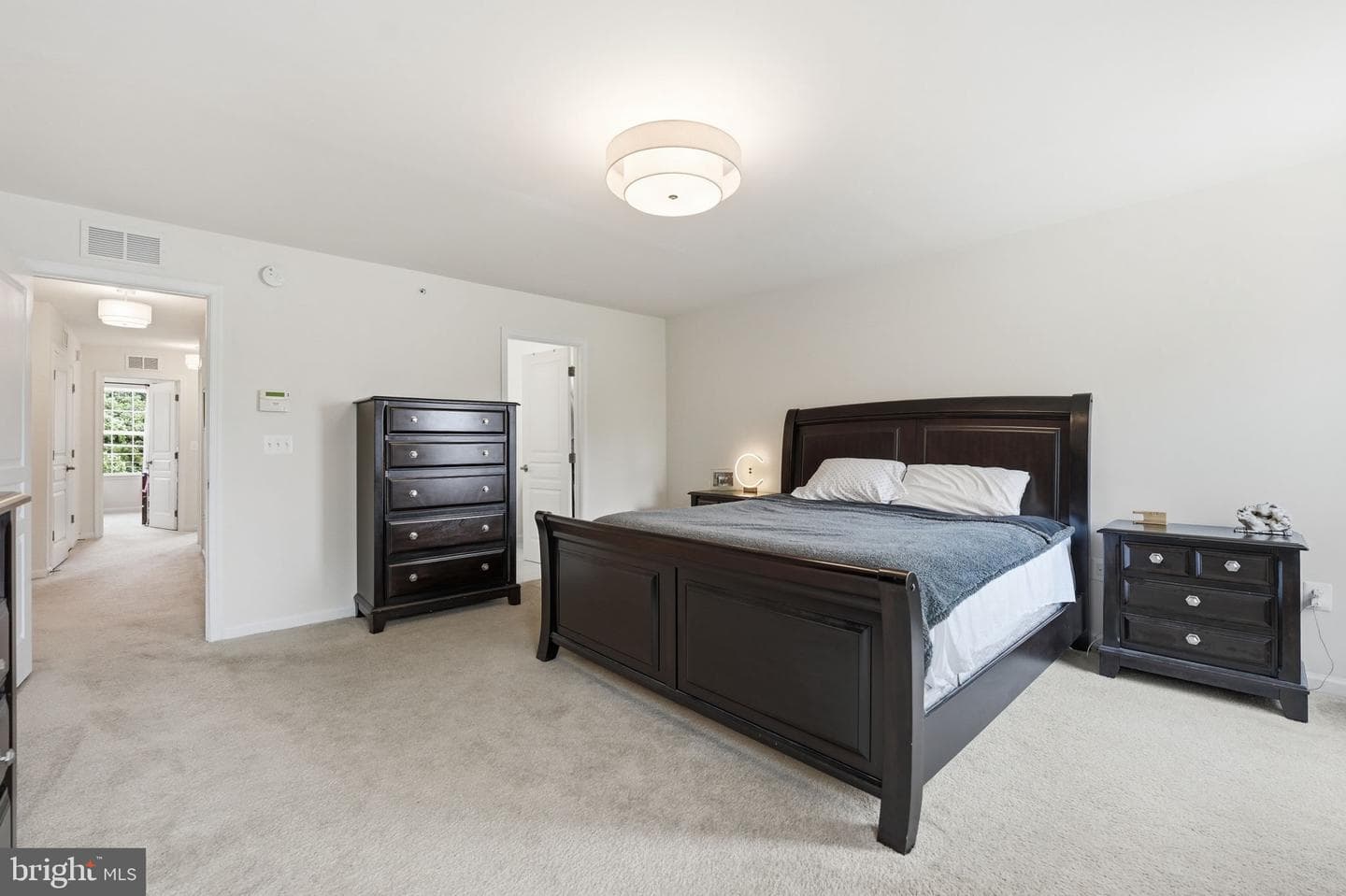 14760 Malloy Court photo 14