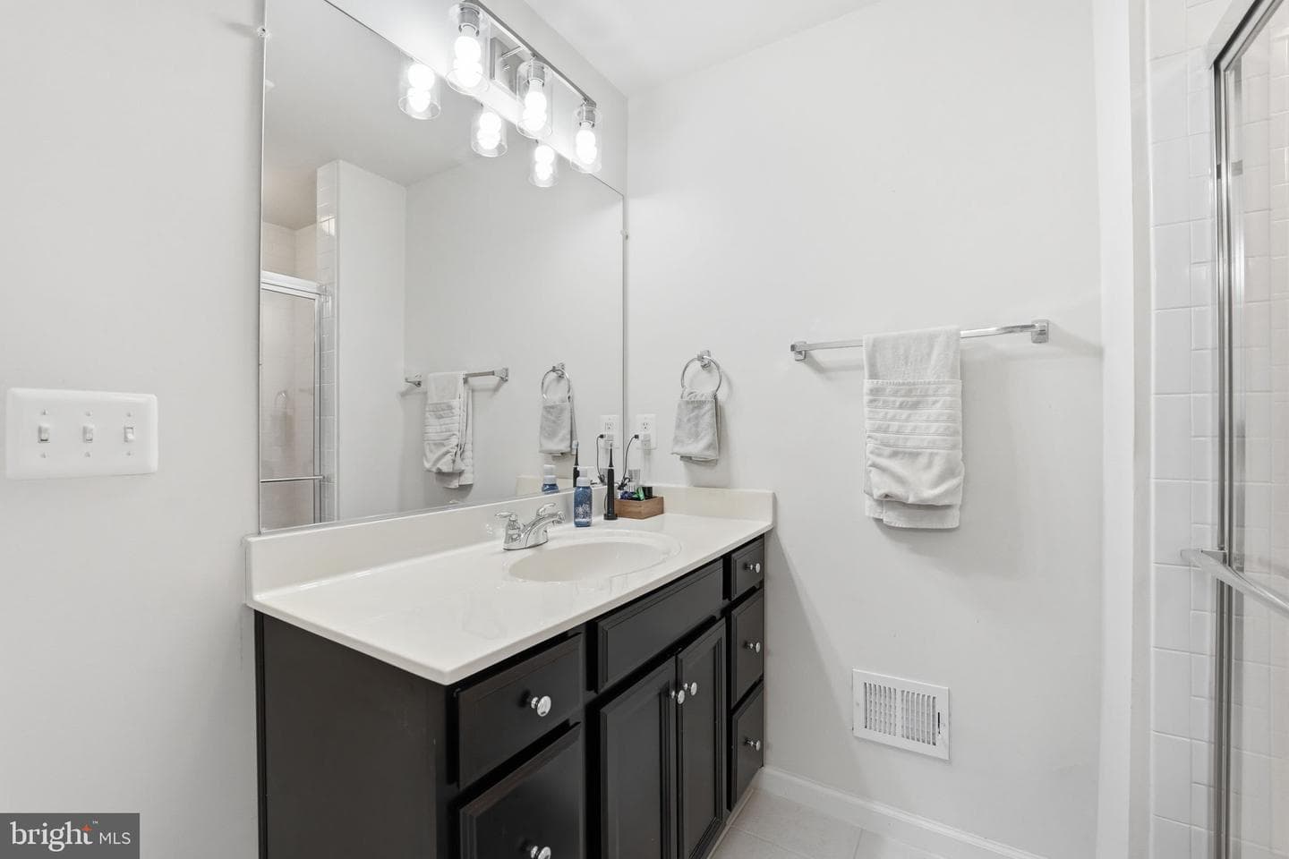 14760 Malloy Court photo 16