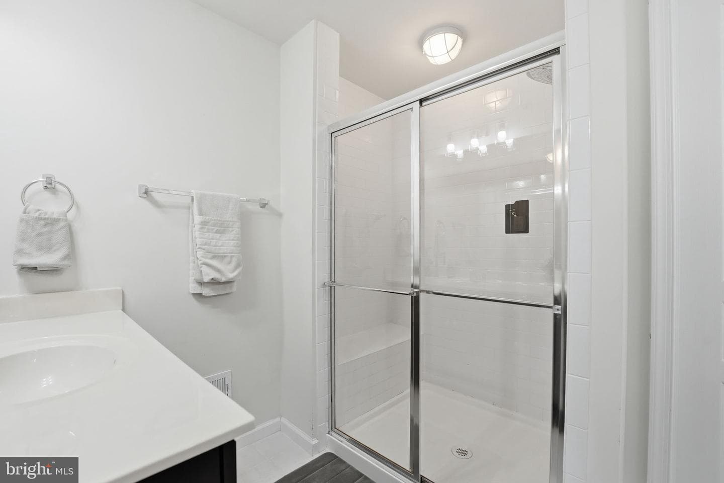 14760 Malloy Court photo 19
