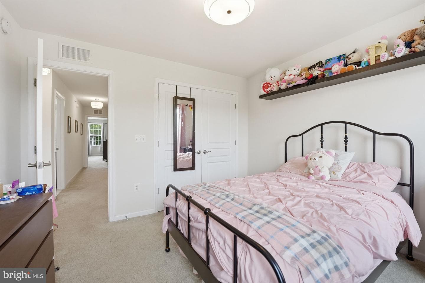 14760 Malloy Court photo 24