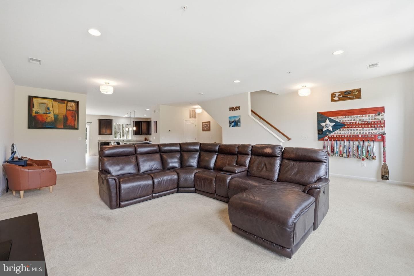 14760 Malloy Court photo 33
