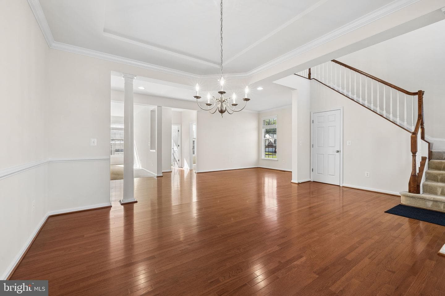7451 Pensacola Place photo 10